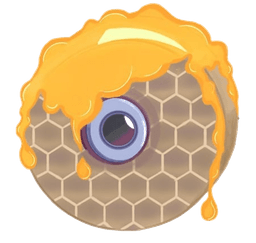 Skatehive