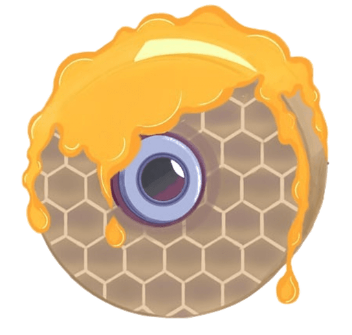 Skatehive