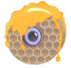 Skatehive