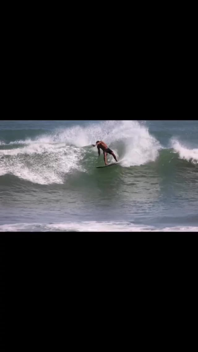 Marcelo Vinicius  on fire!