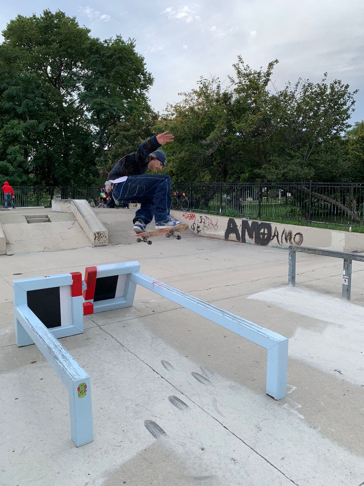 Gnar.ly pic