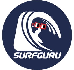 Surfguru DAO