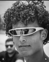 Campeonato Brasileiro de Park Curitiba 