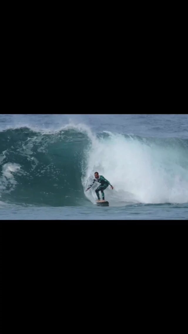 Lebronx surf