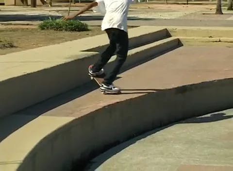 Fakie_Flip_ Front_Noseslide_To_Fakie_Manual_Reverse