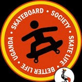 Uganda Skateboard Society 
